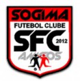 SOGIMA FUTSAL